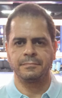 File:Roberto Marcio De Oliveira Jr.jpg