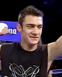 File:Roberto Martinez.jpeg