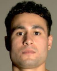 File:Roberto Meza.jpeg