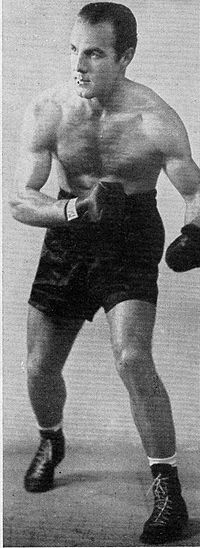 Roberto Proietti.jpg