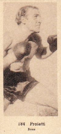 File:Roberto Proietti2.JPG