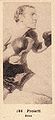Thumbnail for version as of 18:00, 11 June 2013
