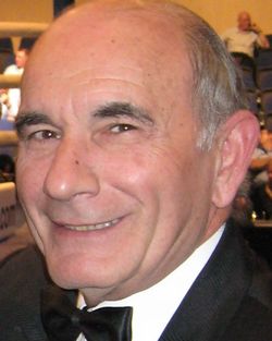 Roberto Rea.jpg