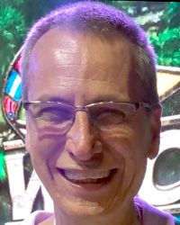 File:Roberto Rilo.jpeg