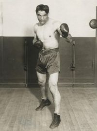 File:Roberto Roberti.JPG