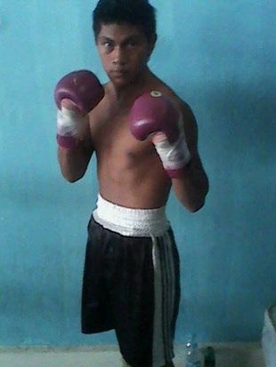 Roberto Rodriguez.jpg