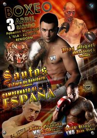File:Roberto Santos vs. Blas Miguel Martinez (poster).jpg