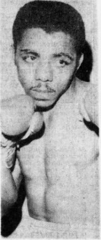 Roberto andrade.JPG