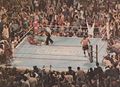 Roberto duran davey moore a26954ddff36f76249b0ef1d3f6690cf.jpg