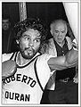 Roberto duran with Trainer.jpg