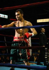 File:Roberto vs gomez 10.jpg