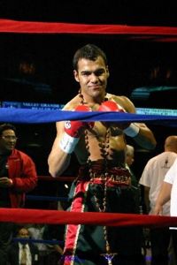 File:Roberto vs gomez 12.jpg