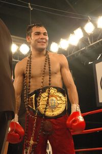 File:Roberto vs rubio 015.jpg