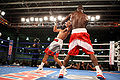 Thumbnail for version as of 08:39, 20 August 2012
