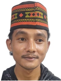 File:RobertusRamliPIC.jpg