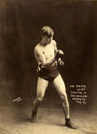 File:Robideau13.jpg