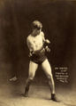Thumbnail for version as of 16:01, 13 September 2008