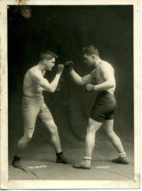 File:RobideauHouck.JPG