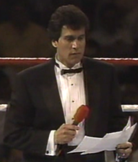 File:Robin Archuleta.PNG