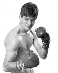 File:Robin Blake.jpg