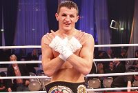 File:Robin Krasniqi.jpg