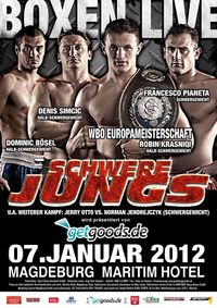 File:Robin Krasniqi vs. Hakim Zoulikha (poster).jpg