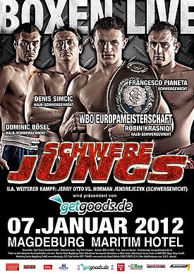 Robin Krasniqi vs. Hakim Zoulikha (poster).jpg