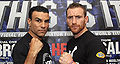 Thumbnail for version as of 13:16, 20 October 2012