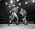 Robinson-Basilio I BE055848.jpg