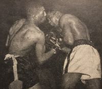 File:Robinson-Brimm 2 1949.jpg