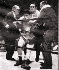 File:Robinson-Curcio.jpg