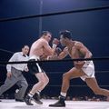 Robinson-Fullmer I 81446076.jpg