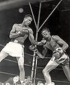 Robinson-Gavilan 1.jpg
