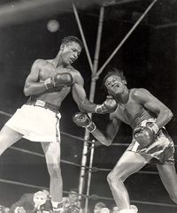 File:Robinson-Gavilan 1.jpg