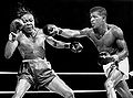 Robinson-Gavilan 7-11-49.jpg