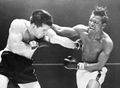Robinson-Graziano U1193182INP.jpg