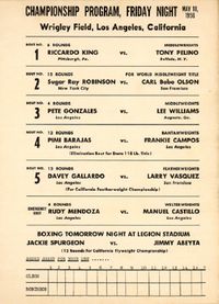 File:Robinson-Olson Boxing Program.jpg