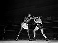 Robinson-Pender II BE055849.jpg