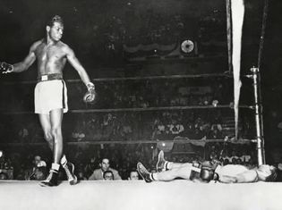 Robinson-Sebastian 1947.jpg
