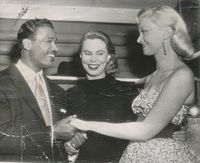File:Robinson-Showgirls.JPG