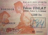 File:Robinson-Villemain 2(1950).jpg