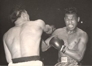 Robinson-Villemain 2(Paris 1950).jpg