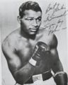 Robinson.Sugar.Ray4.jpg