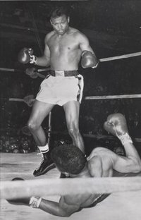 File:Robinson.Young.1959.jpg