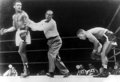 Robinson.v.Turpin.1951.09.13.jpg