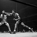 RobinsonLaMotta4.jpg