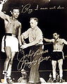 RobinsonLaMotta6.JPG