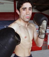 File:RobinsonLavinaza.jpg