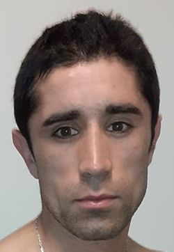 Robinson Alberto Lavi anza Sanchez.jpg