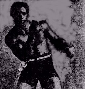 Robinson Charlie.jpg